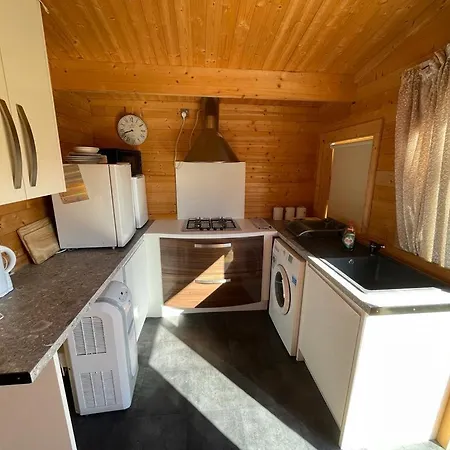 Secret Hythe, Sea Views Town Location 2Km Eurotunnel Apartment Exterior photo