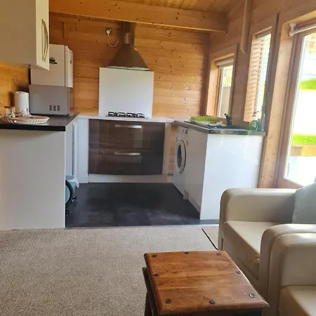 Secret Hythe, Sea Views Town Location 2Km Eurotunnel Apartment Exterior photo